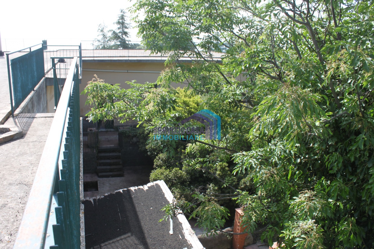 12 Bed, HouseFor Sale, Santa Venerina, Catania, Sicilia