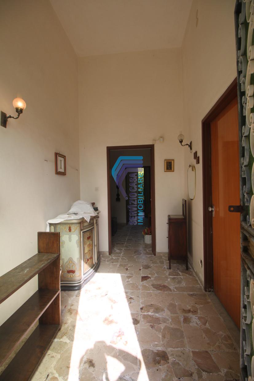 12 Bed, HouseFor Sale, Santa Venerina, Catania, Sicilia