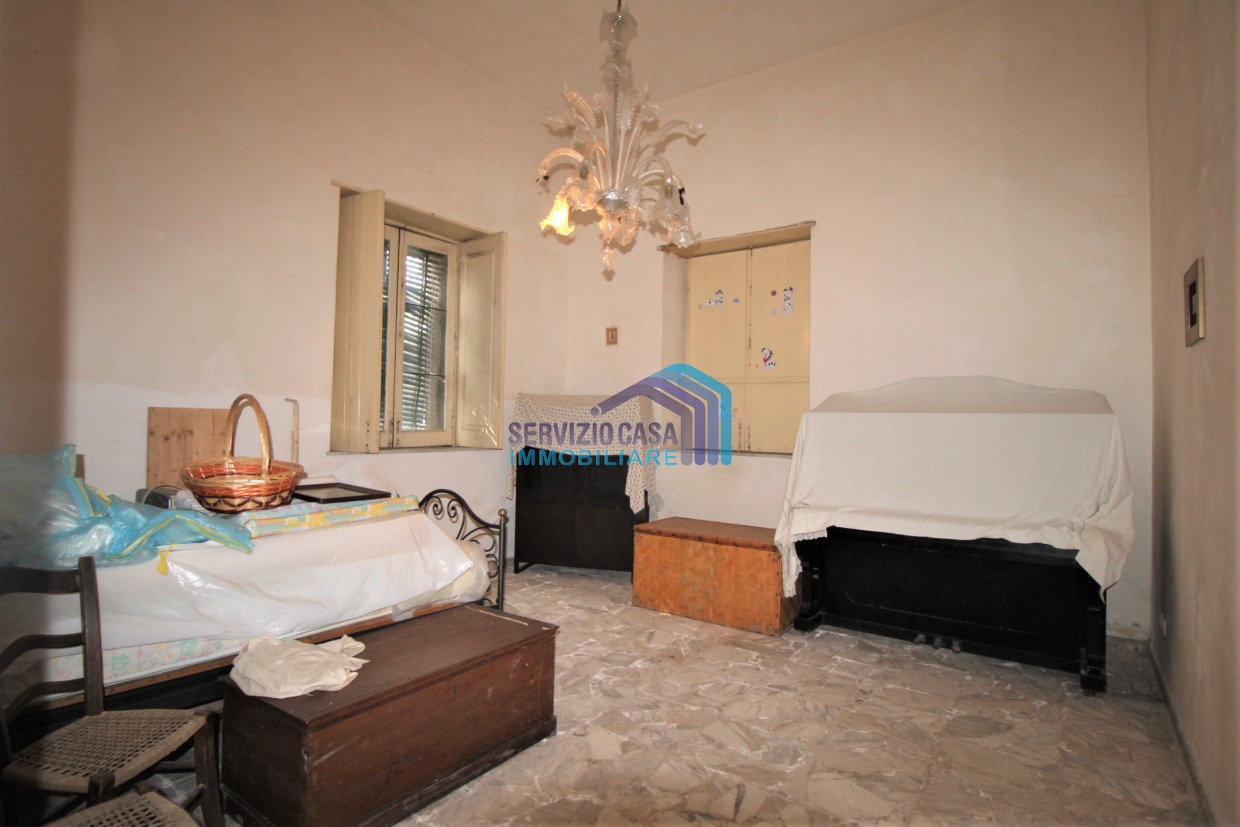 12 Bed, HouseFor Sale, Santa Venerina, Catania, Sicilia