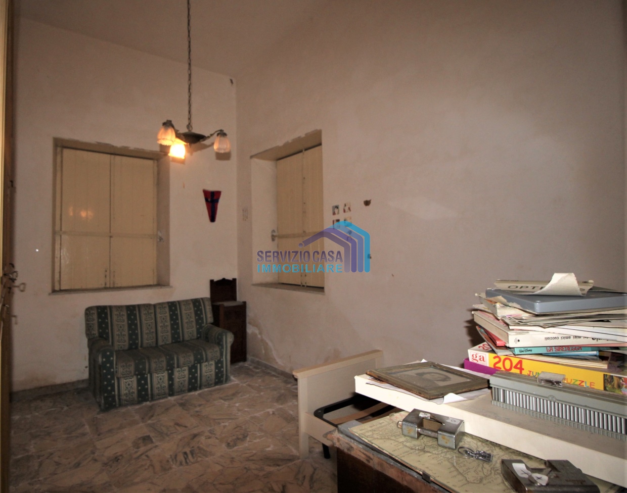 12 Bed, HouseFor Sale, Santa Venerina, Catania, Sicilia