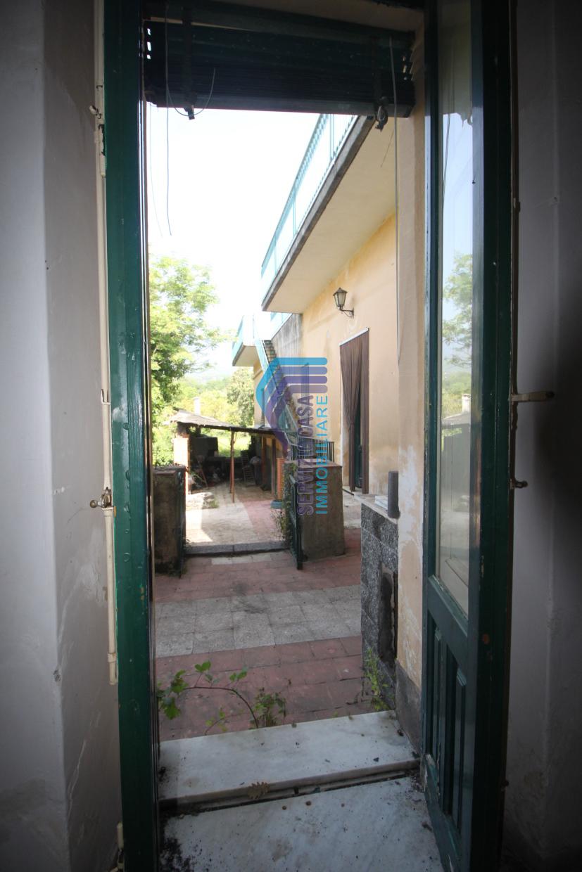 12 Bed, HouseFor Sale, Santa Venerina, Catania, Sicilia