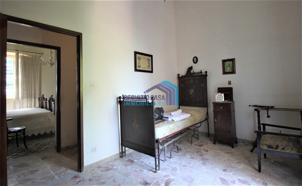 12 Bed, HouseFor Sale, Santa Venerina, Catania, Sicilia