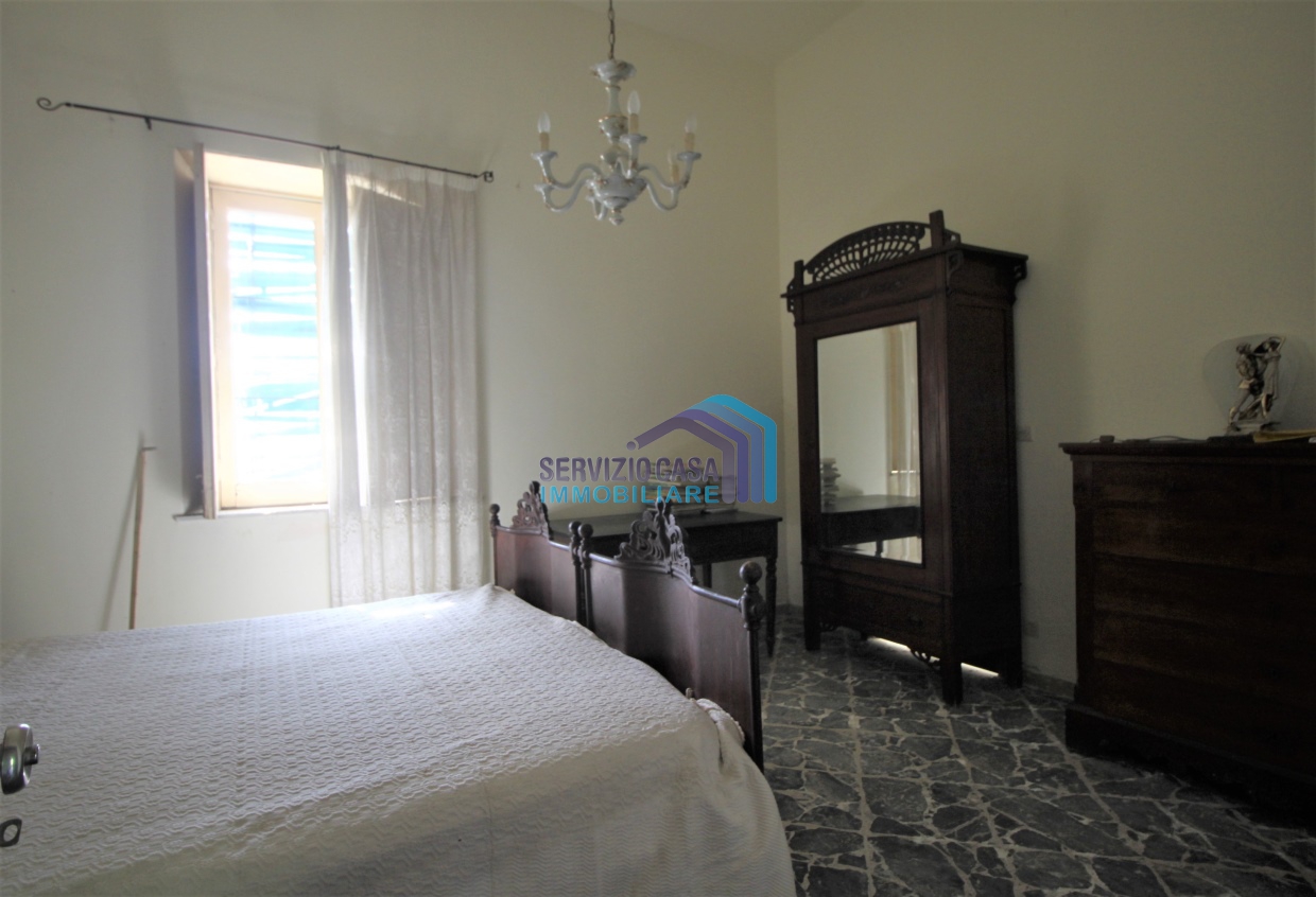 12 Bed, HouseFor Sale, Santa Venerina, Catania, Sicilia