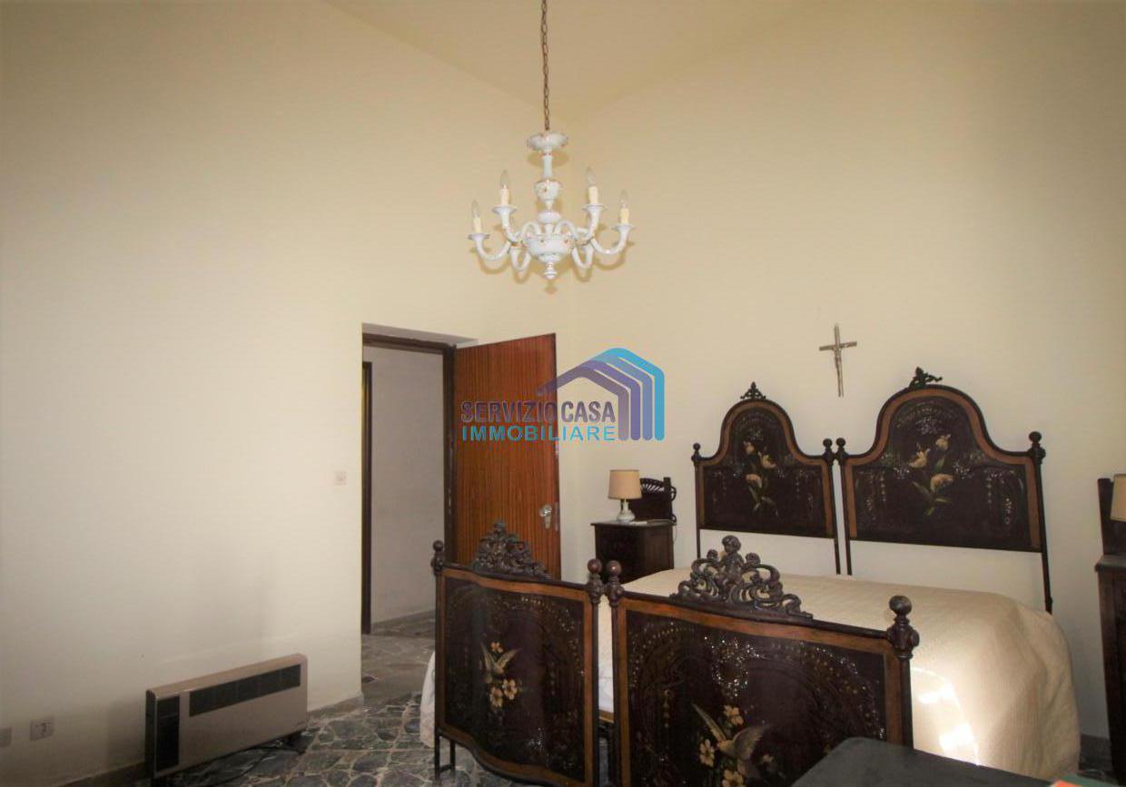 12 Bed, HouseFor Sale, Santa Venerina, Catania, Sicilia