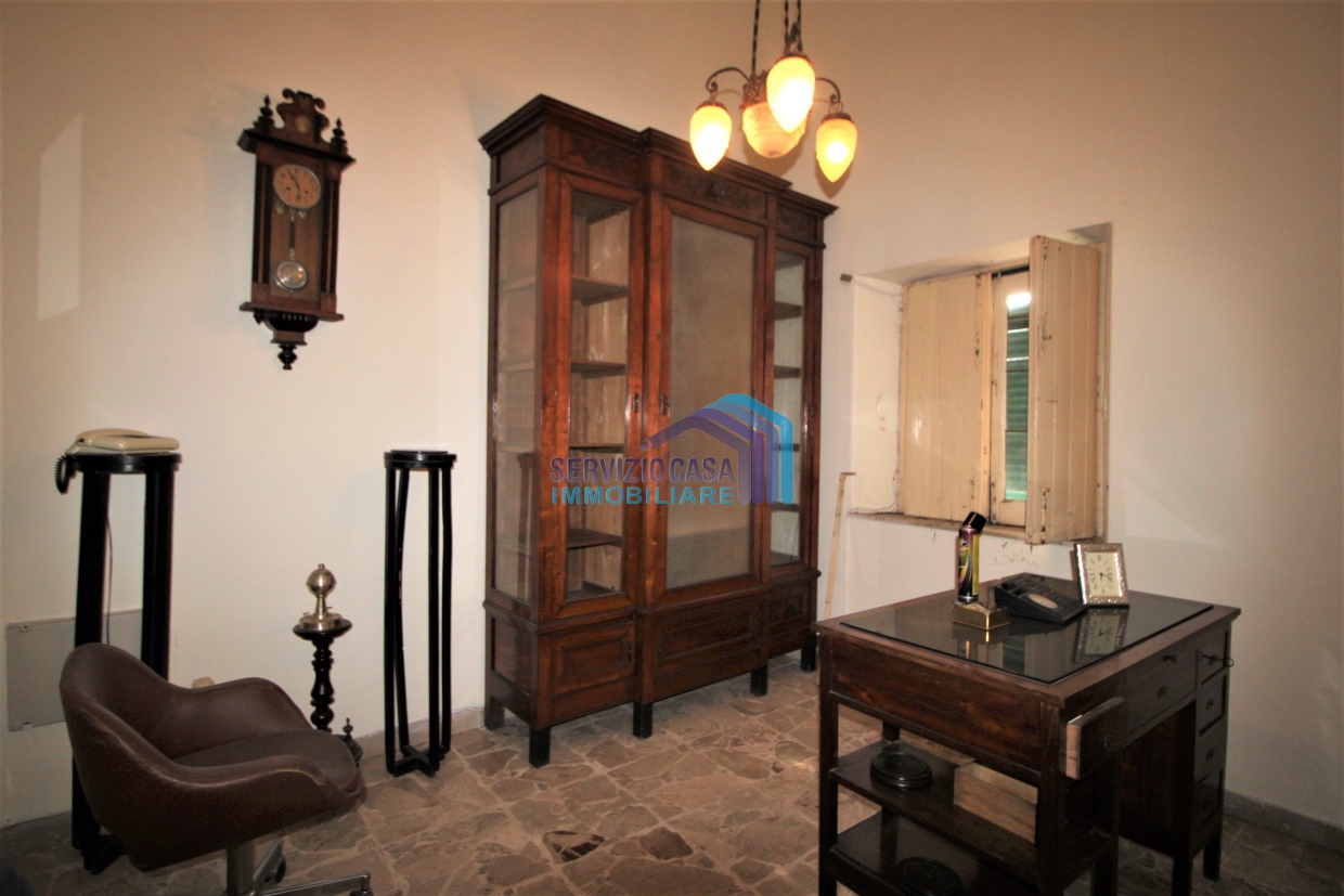 12 Bed, HouseFor Sale, Santa Venerina, Catania, Sicilia