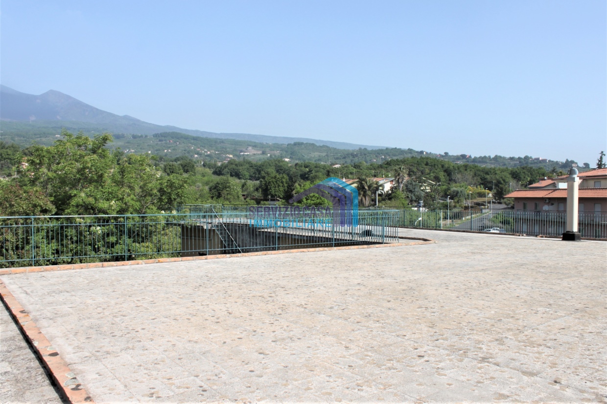 12 Bed, HouseFor Sale, Santa Venerina, Catania, Sicilia