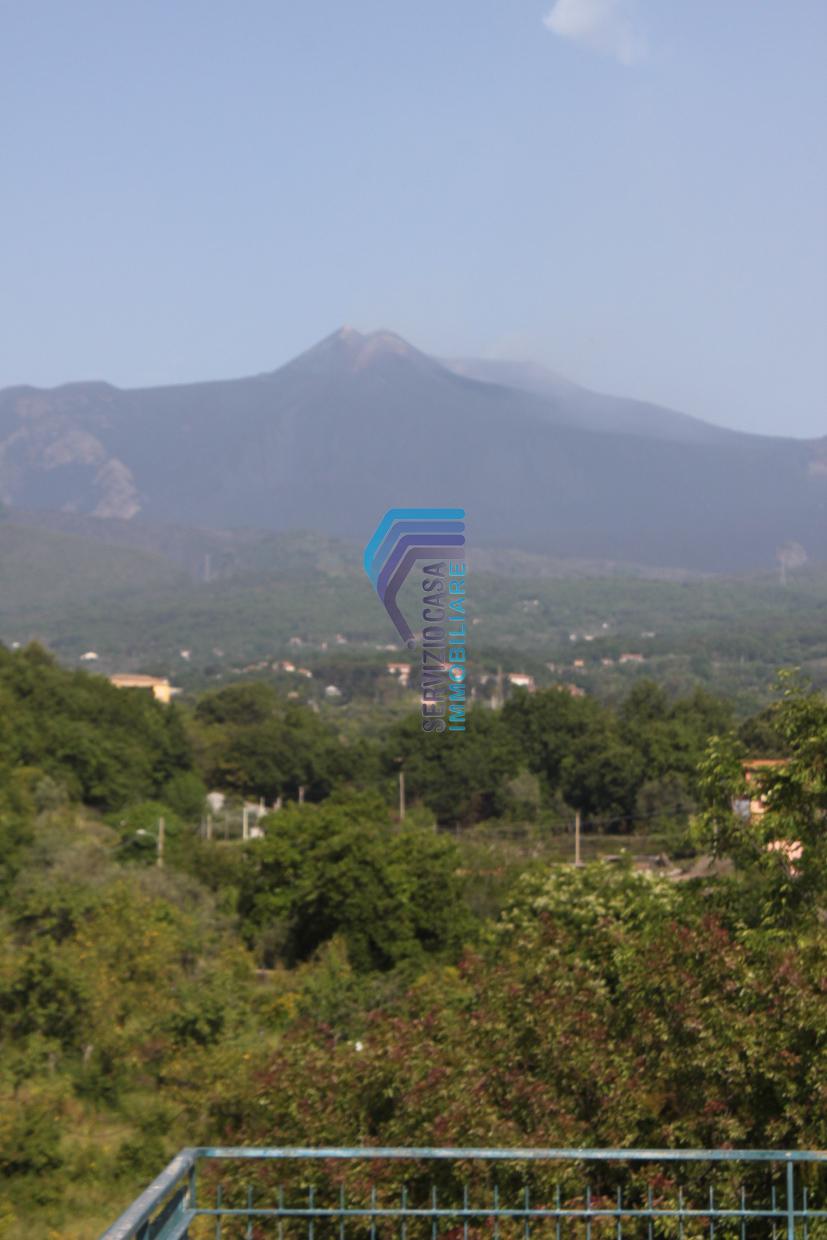 12 Bed, HouseFor Sale, Santa Venerina, Catania, Sicilia