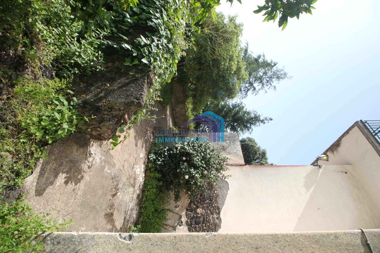 12 Bed, HouseFor Sale, Santa Venerina, Catania, Sicilia
