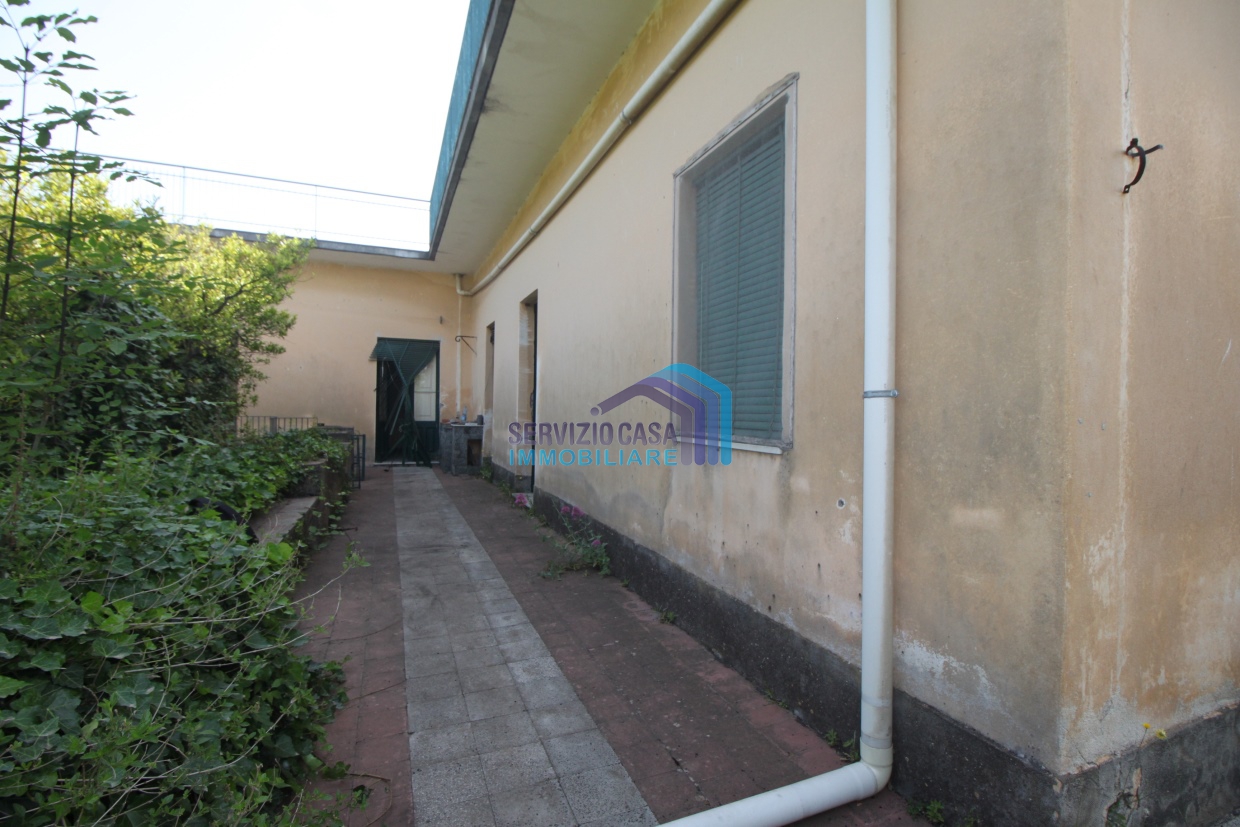 12 Bed, HouseFor Sale, Santa Venerina, Catania, Sicilia
