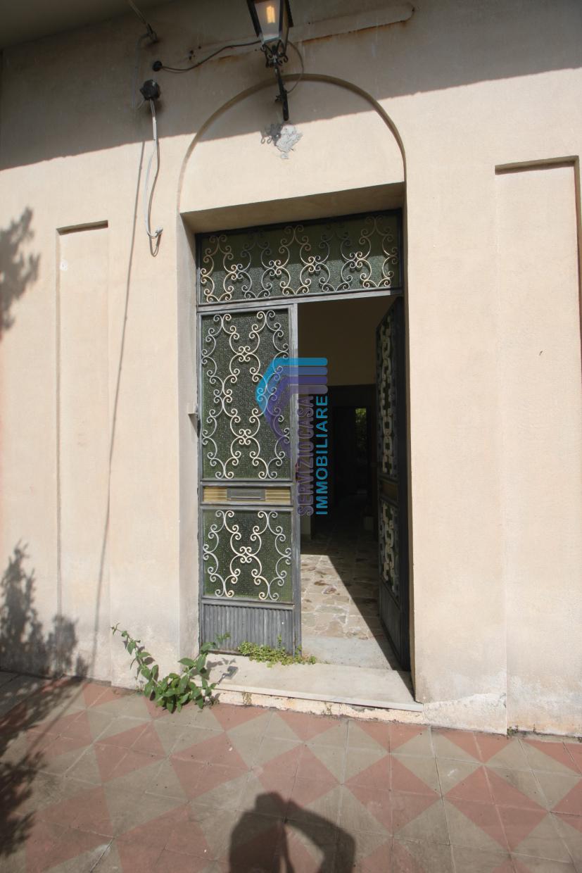 12 Bed, HouseFor Sale, Santa Venerina, Catania, Sicilia