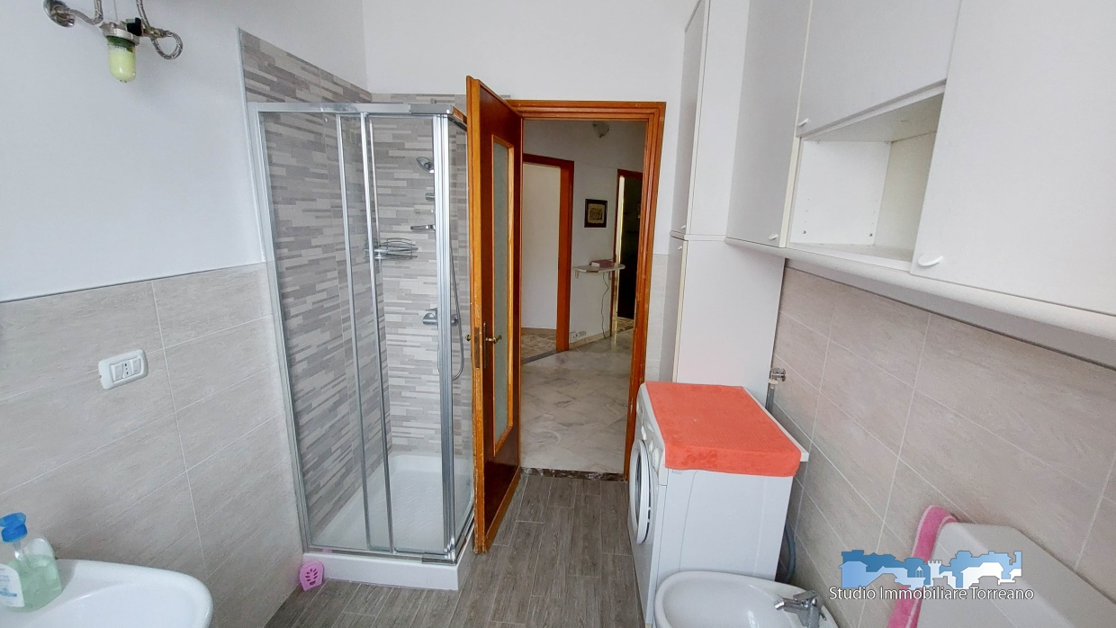 3 Bed, ApartmentFor Sale, Torino, Piemonte