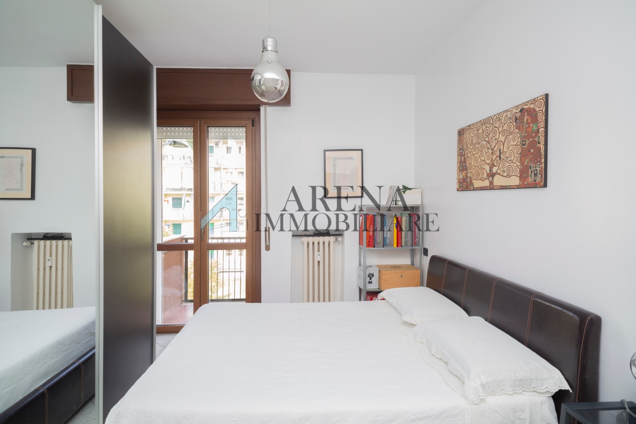 2 Bed, ApartmentFor Sale, Milano, Milano, Lombardia 2 Bed, ApartmentFor Sale, Milano, Milano, Lombardia