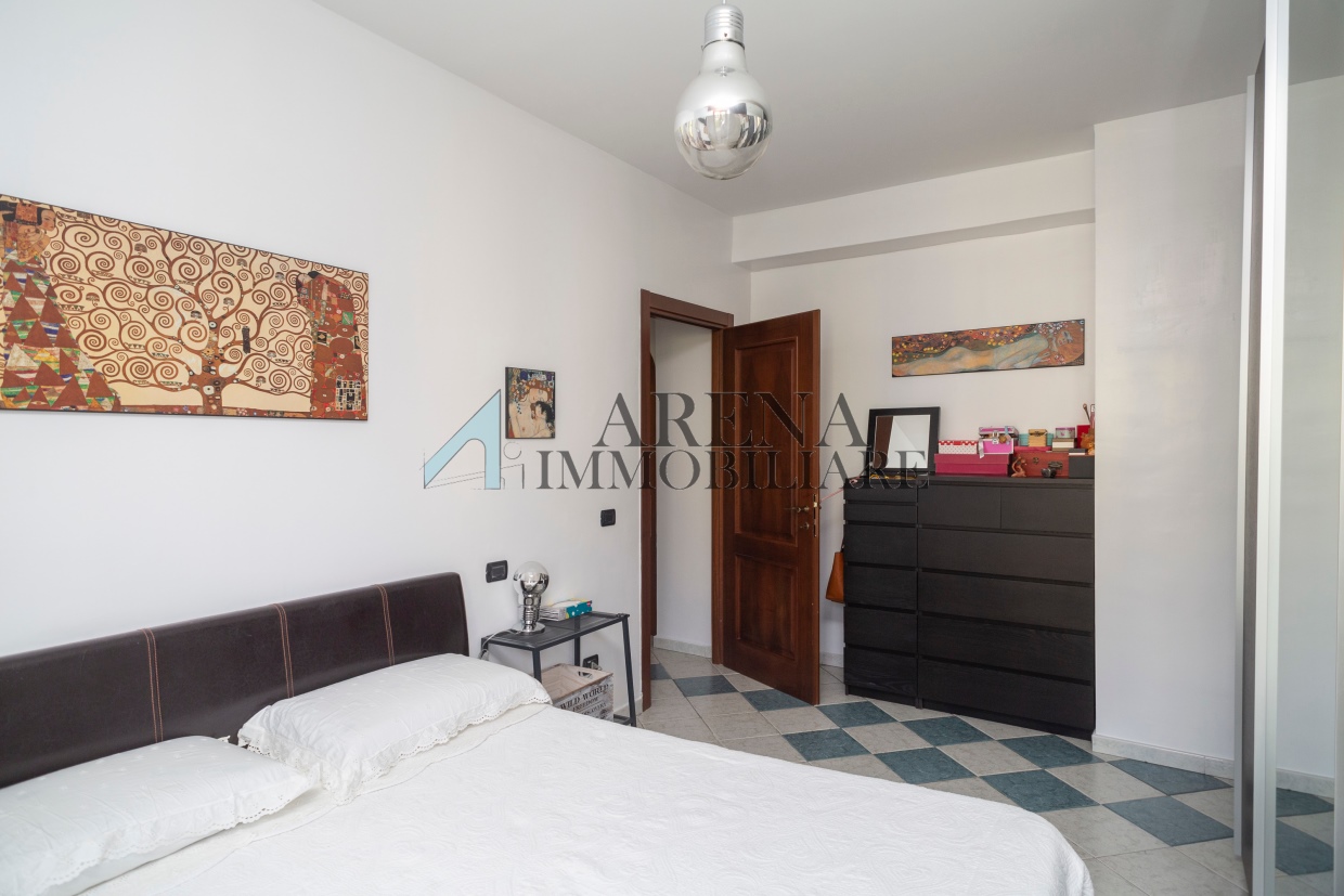 2 Bed, ApartmentFor Sale, Milano, Milano, Lombardia 2 Bed, ApartmentFor Sale, Milano, Milano, Lombardia