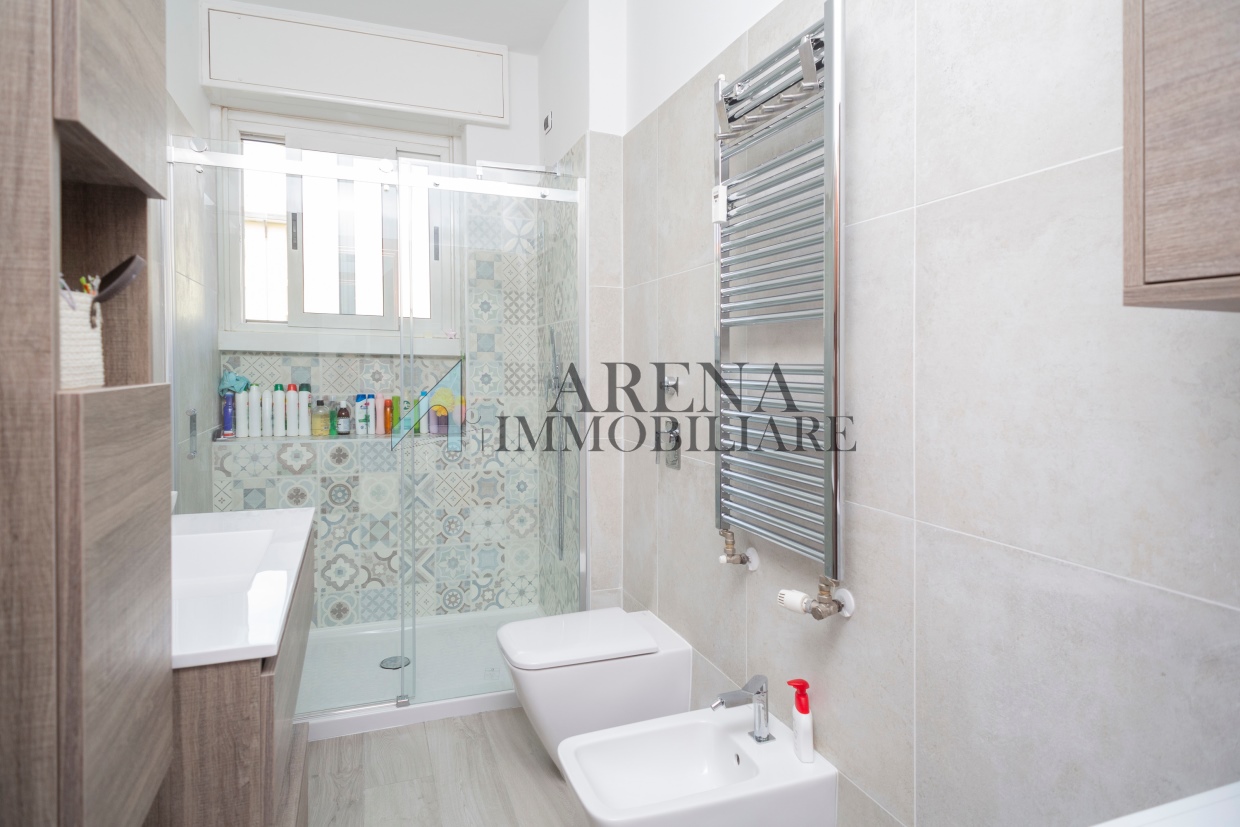 2 Bed, ApartmentFor Sale, Milano, Milano, Lombardia 2 Bed, ApartmentFor Sale, Milano, Milano, Lombardia