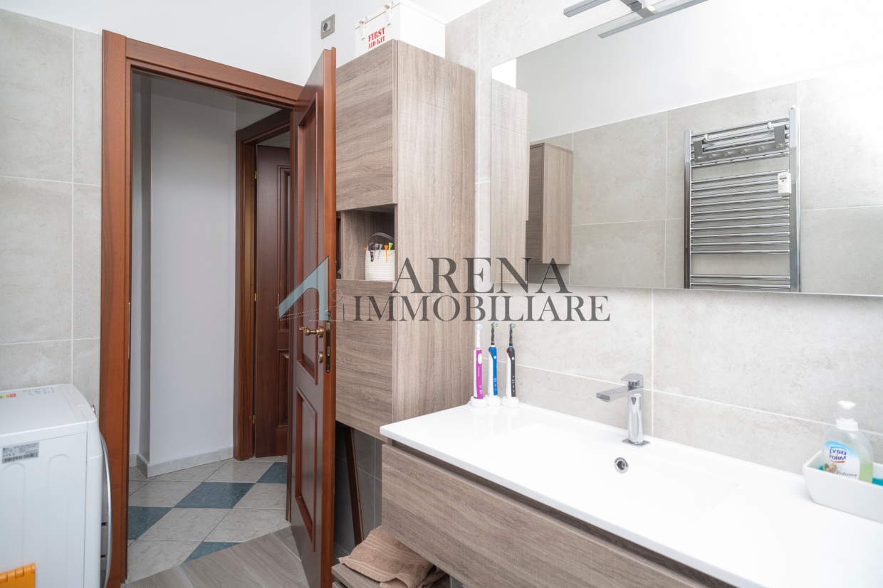 2 Bed, ApartmentFor Sale, Milano, Milano, Lombardia 2 Bed, ApartmentFor Sale, Milano, Milano, Lombardia