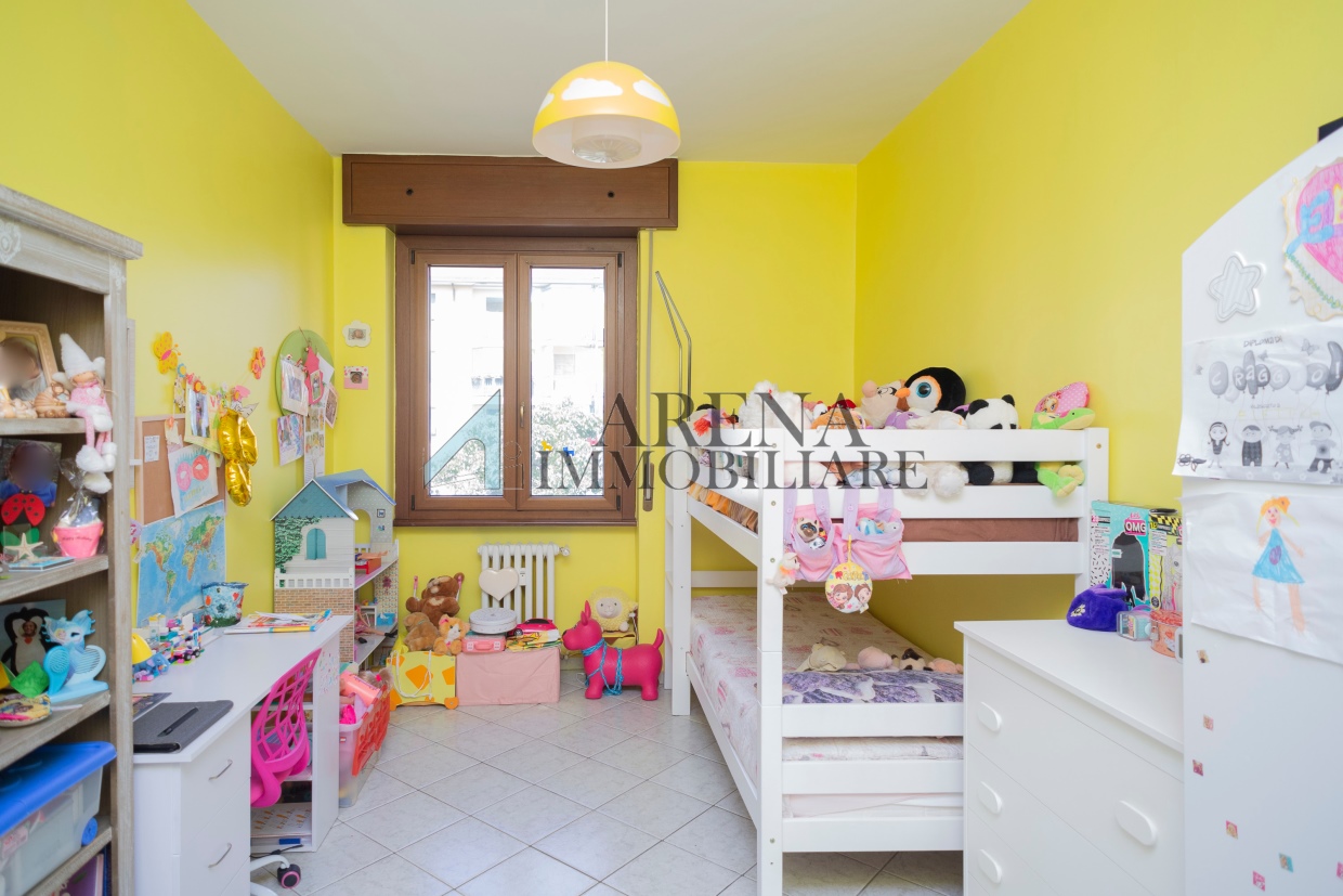 2 Bed, ApartmentFor Sale, Milano, Milano, Lombardia 2 Bed, ApartmentFor Sale, Milano, Milano, Lombardia