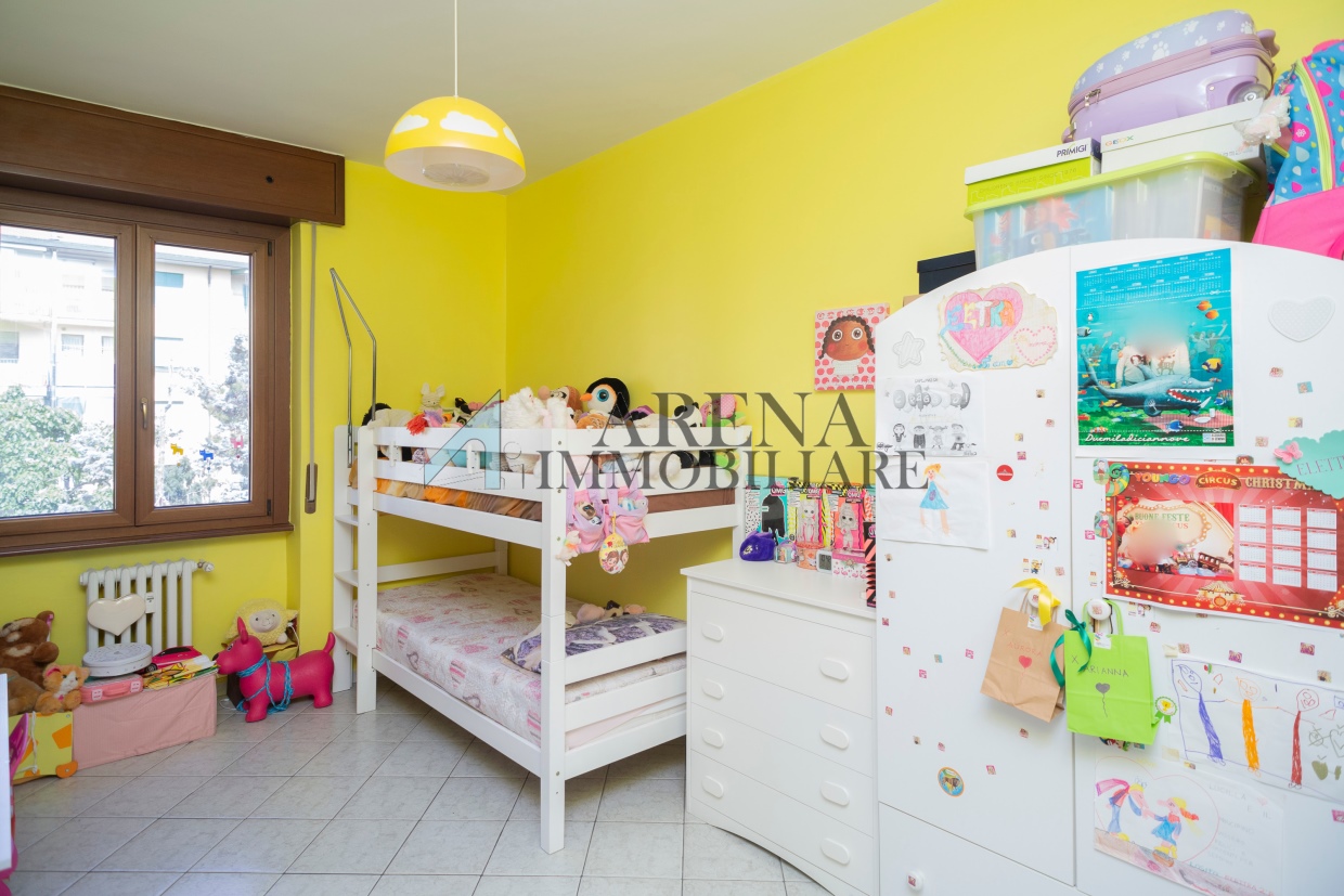 2 Bed, ApartmentFor Sale, Milano, Milano, Lombardia 2 Bed, ApartmentFor Sale, Milano, Milano, Lombardia