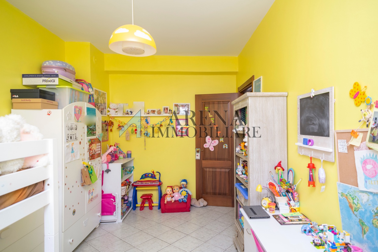 2 Bed, ApartmentFor Sale, Milano, Milano, Lombardia 2 Bed, ApartmentFor Sale, Milano, Milano, Lombardia