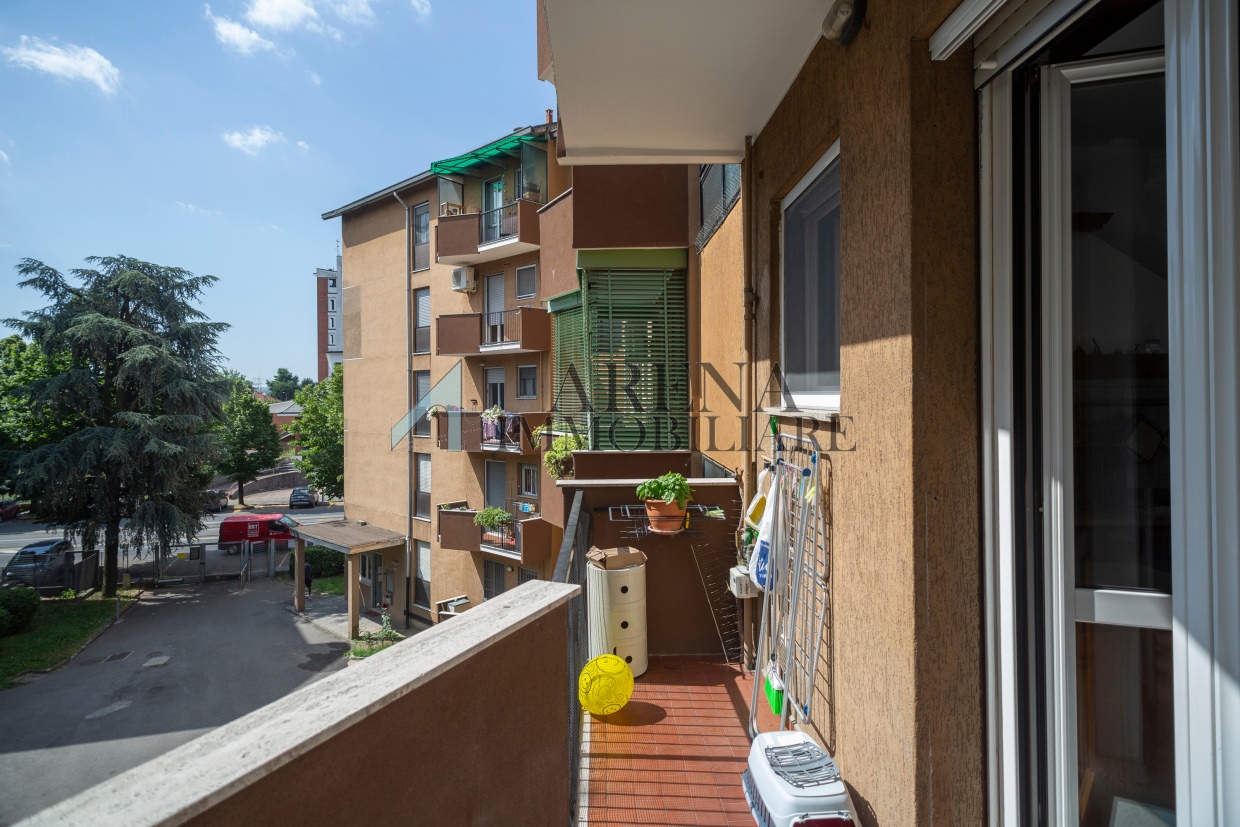2 Bed, ApartmentFor Sale, Milano, Milano, Lombardia 2 Bed, ApartmentFor Sale, Milano, Milano, Lombardia
