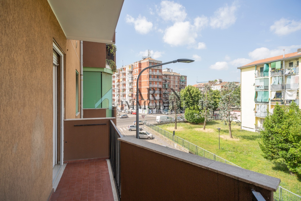 2 Bed, ApartmentFor Sale, Milano, Milano, Lombardia 2 Bed, ApartmentFor Sale, Milano, Milano, Lombardia