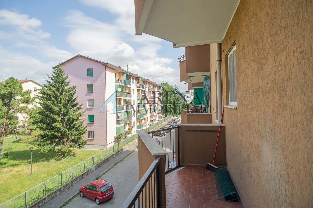 2 Bed, ApartmentFor Sale, Milano, Milano, Lombardia 2 Bed, ApartmentFor Sale, Milano, Milano, Lombardia