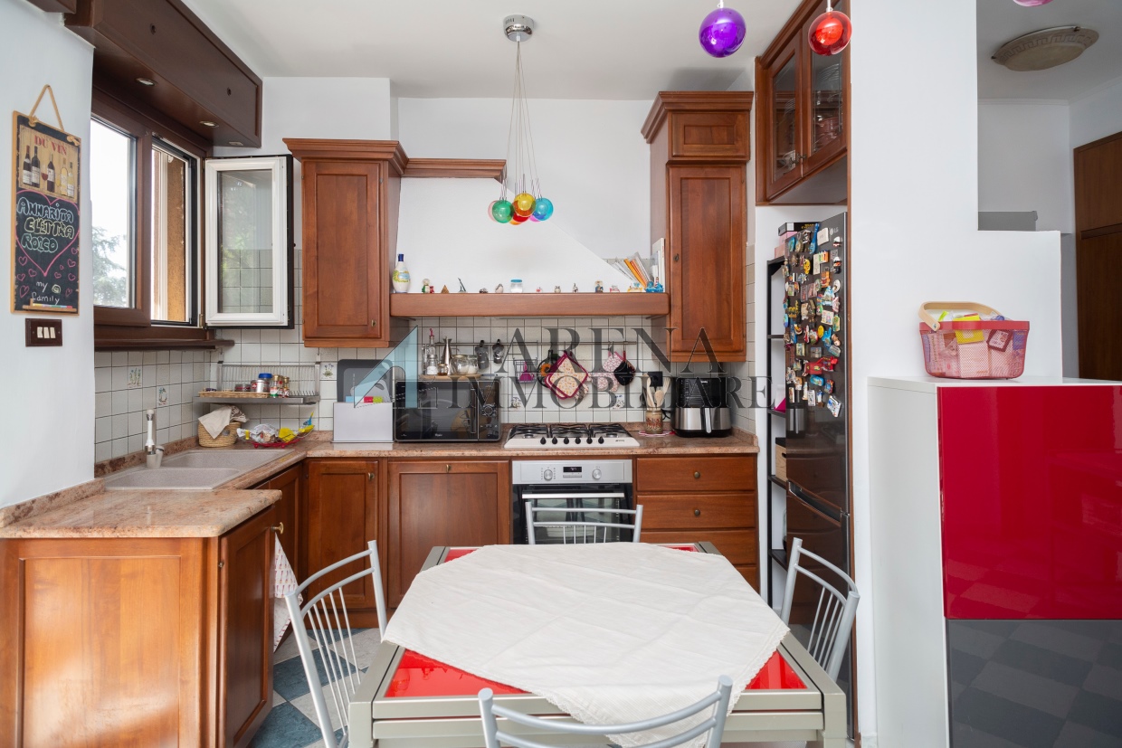2 Bed, ApartmentFor Sale, Milano, Milano, Lombardia 2 Bed, ApartmentFor Sale, Milano, Milano, Lombardia
