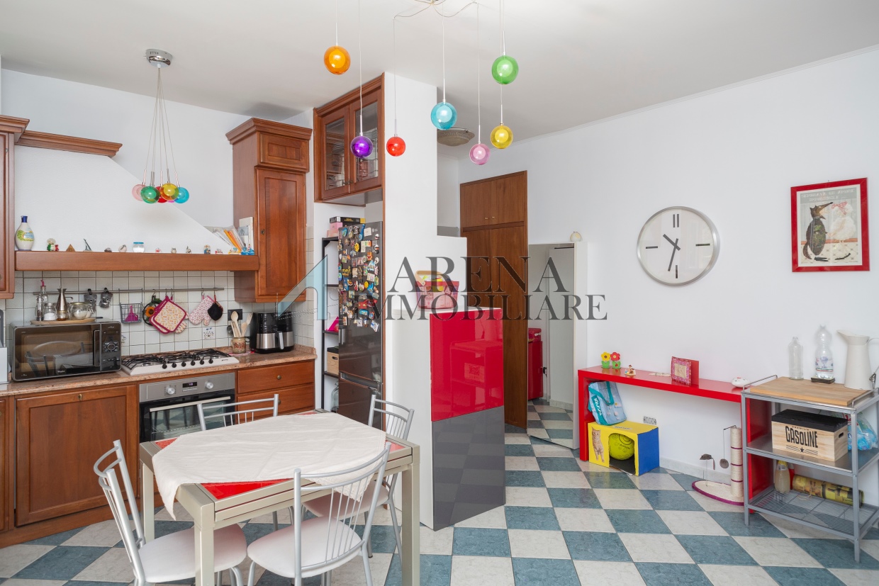 2 Bed, ApartmentFor Sale, Milano, Milano, Lombardia 2 Bed, ApartmentFor Sale, Milano, Milano, Lombardia