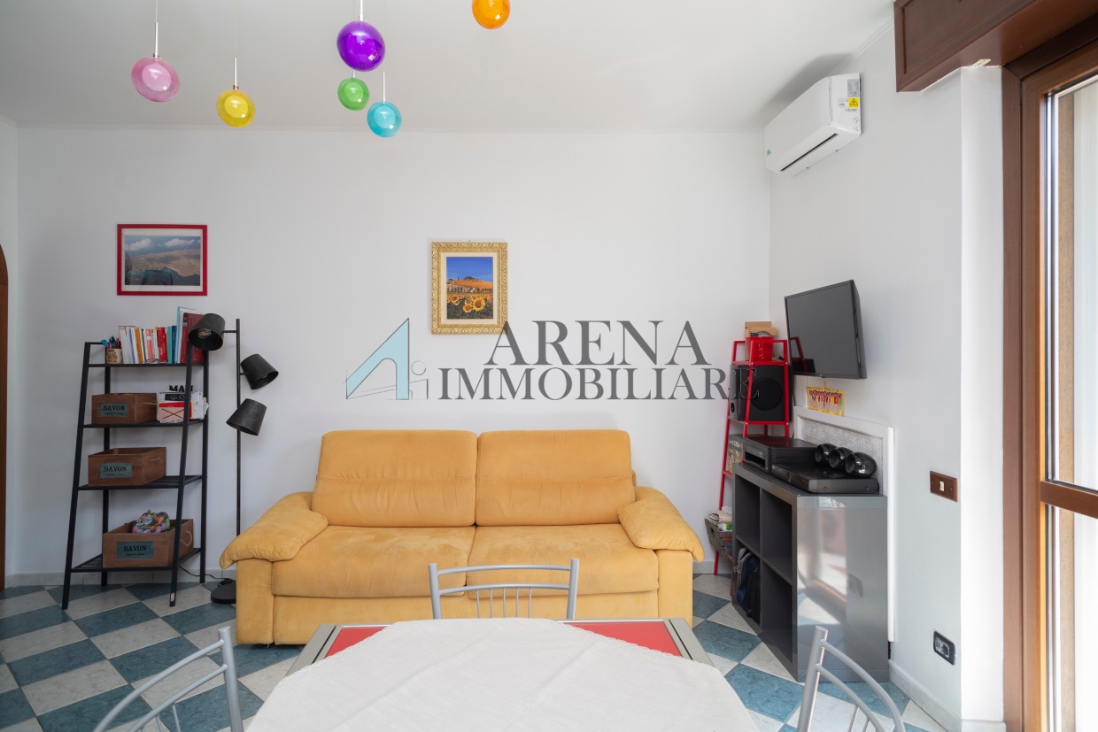 2 Bed, ApartmentFor Sale, Milano, Milano, Lombardia 2 Bed, ApartmentFor Sale, Milano, Milano, Lombardia