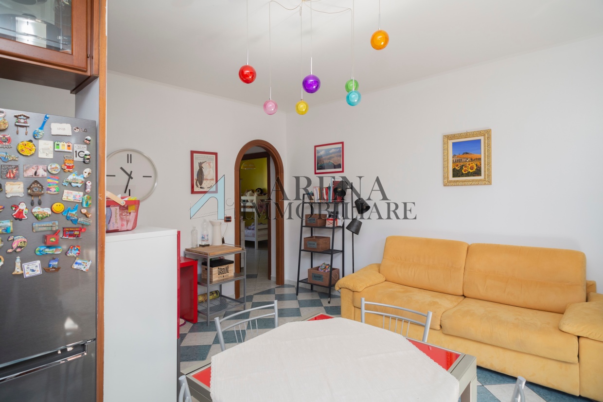 2 Bed, ApartmentFor Sale, Milano, Milano, Lombardia 2 Bed, ApartmentFor Sale, Milano, Milano, Lombardia