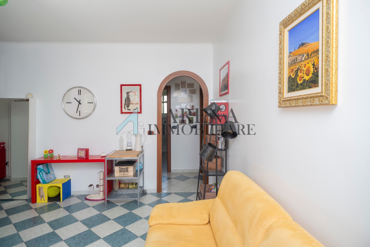2 Bed, ApartmentFor Sale, Milano, Milano, Lombardia 2 Bed, ApartmentFor Sale, Milano, Milano, Lombardia