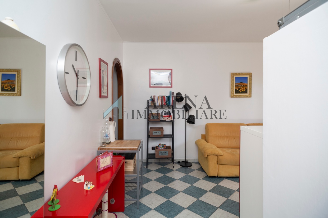 2 Bed, ApartmentFor Sale, Milano, Milano, Lombardia 2 Bed, ApartmentFor Sale, Milano, Milano, Lombardia