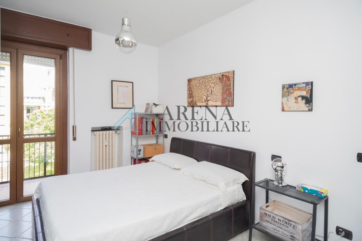 2 Bed, ApartmentFor Sale, Milano, Milano, Lombardia 2 Bed, ApartmentFor Sale, Milano, Milano, Lombardia