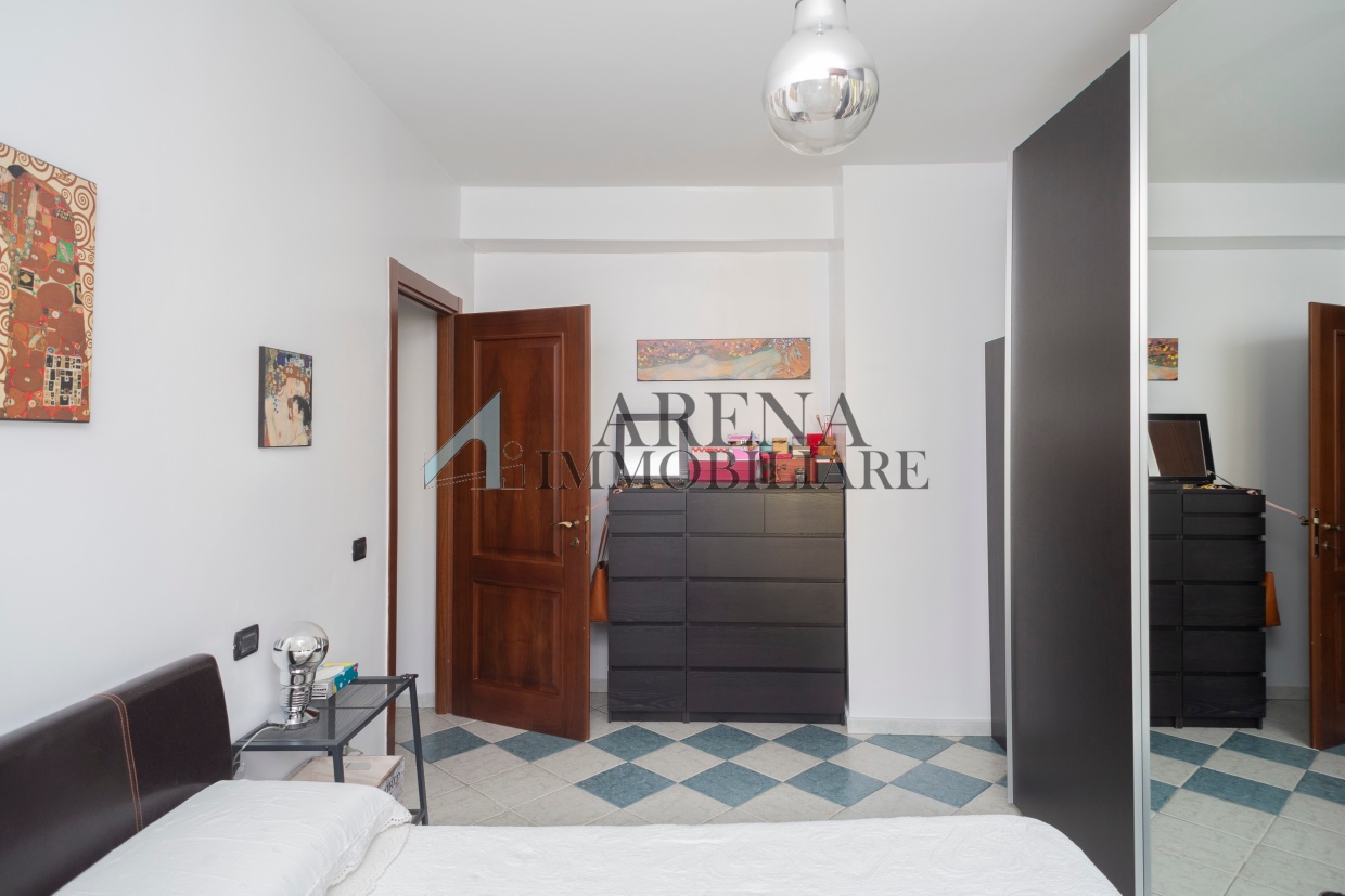 2 Bed, ApartmentFor Sale, Milano, Milano, Lombardia 2 Bed, ApartmentFor Sale, Milano, Milano, Lombardia