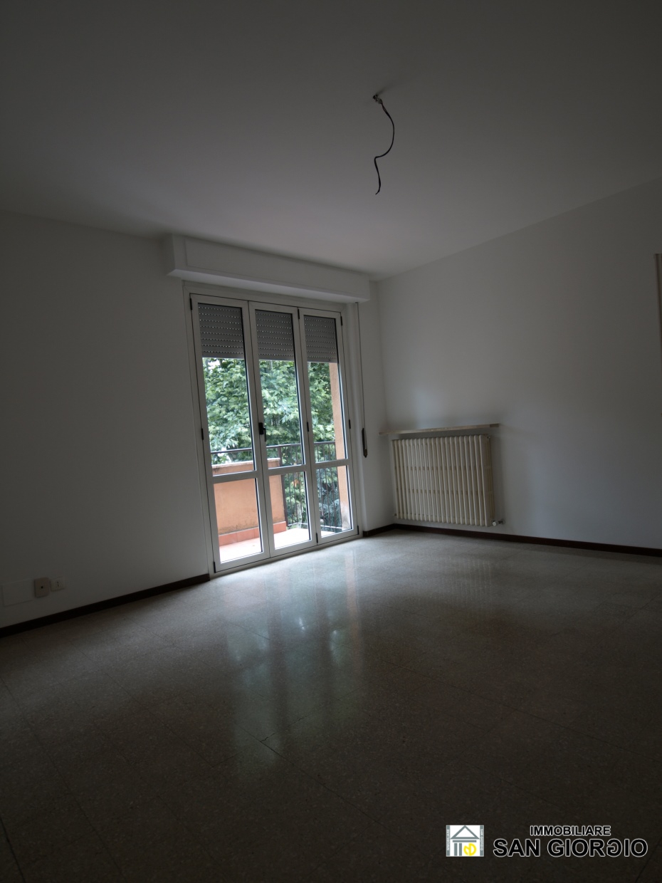 2 Bed, ApartmentFor Sale, Lecco, Lombardia