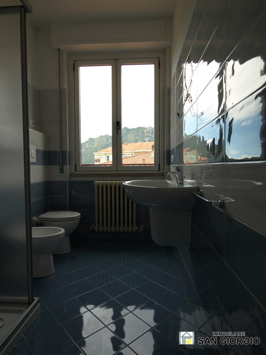 2 Bed, ApartmentFor Sale, Lecco, Lombardia