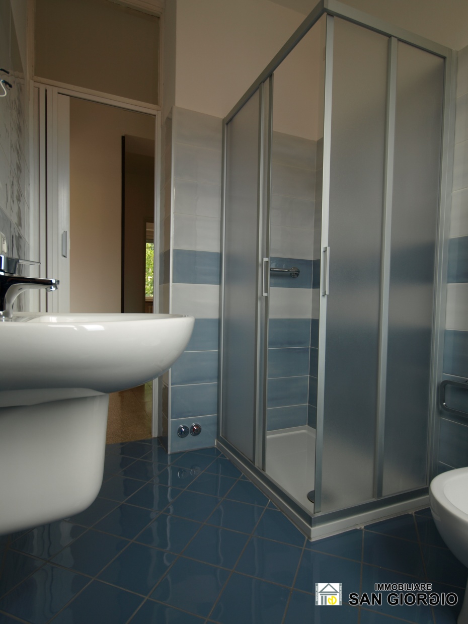 2 Bed, ApartmentFor Sale, Lecco, Lombardia