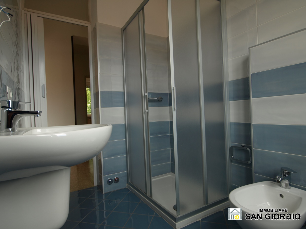 2 Bed, ApartmentFor Sale, Lecco, Lombardia