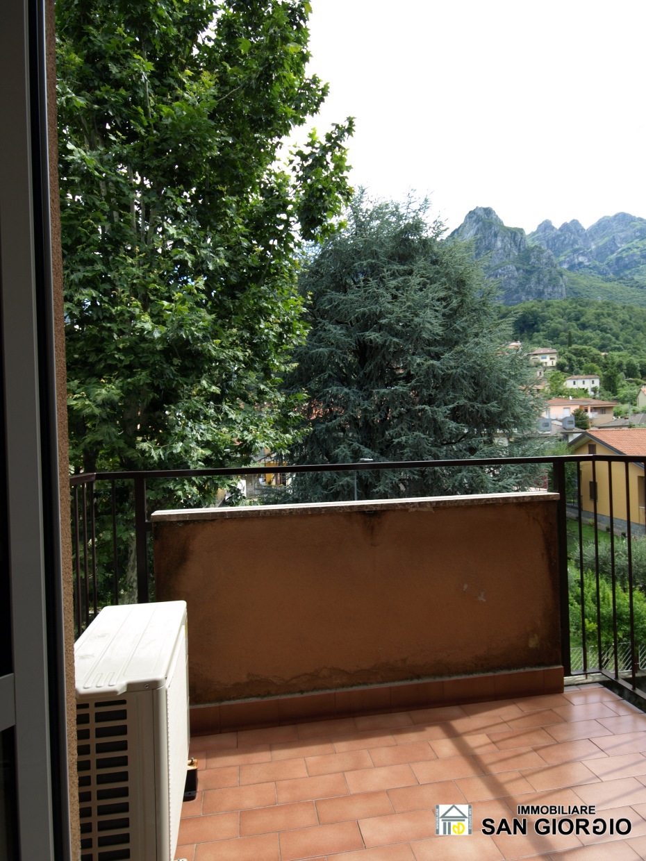2 Bed, ApartmentFor Sale, Lecco, Lombardia