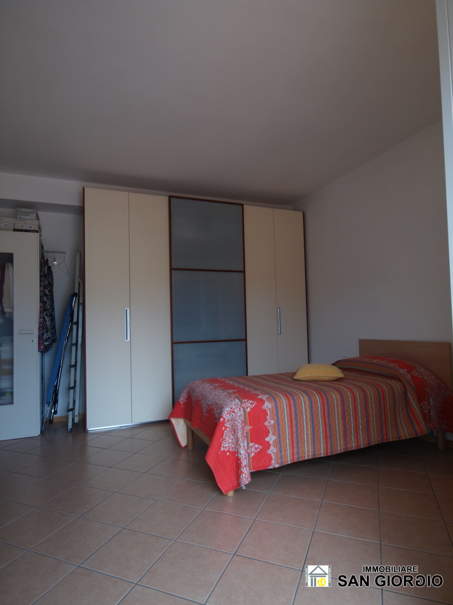 2 Bed, ApartmentFor Sale, Lecco, Lombardia