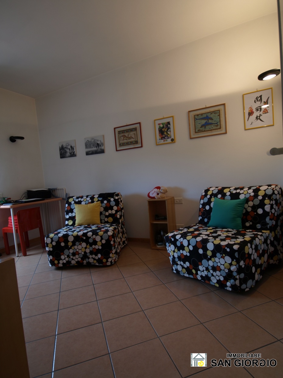 2 Bed, ApartmentFor Sale, Lecco, Lombardia