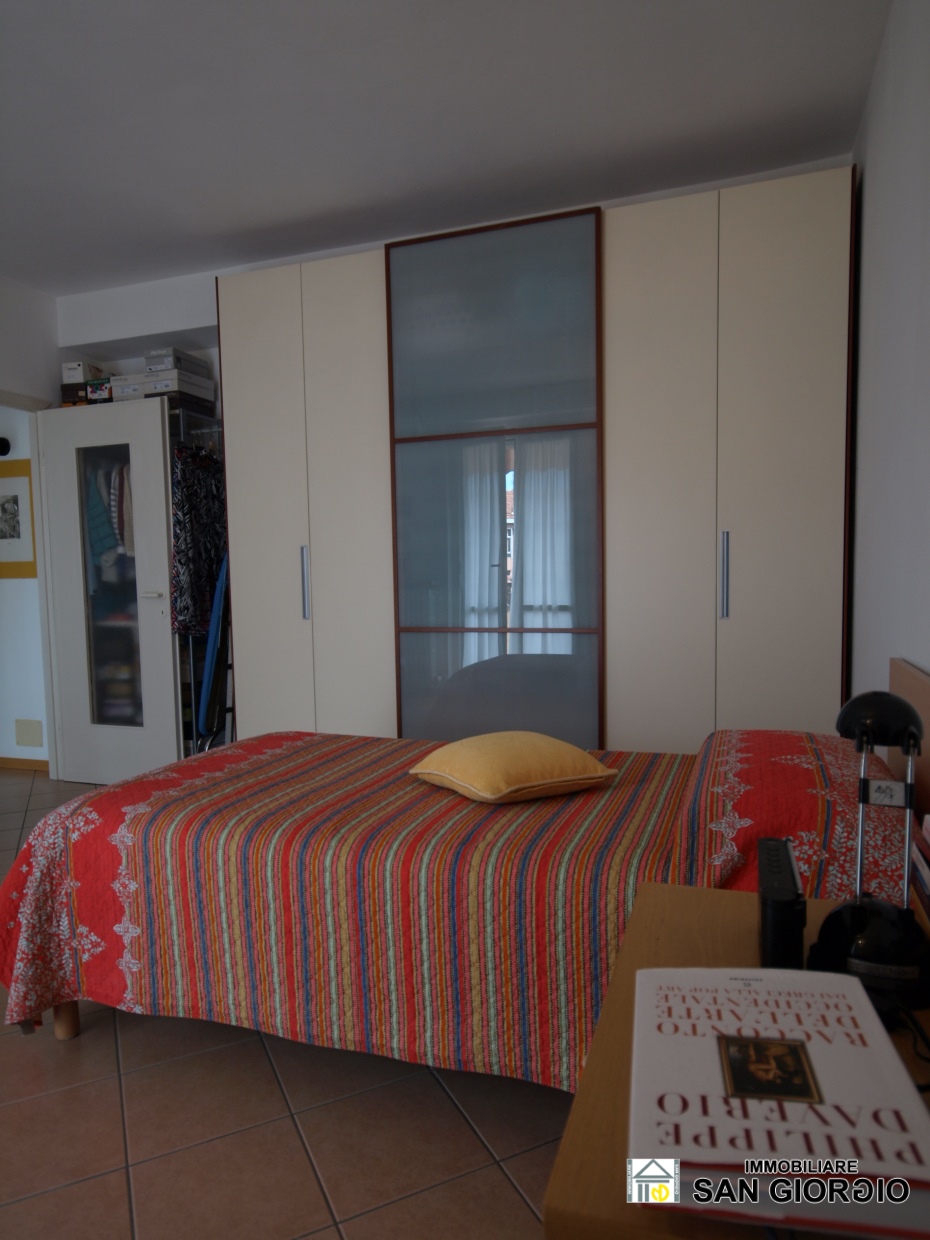 2 Bed, ApartmentFor Sale, Lecco, Lombardia