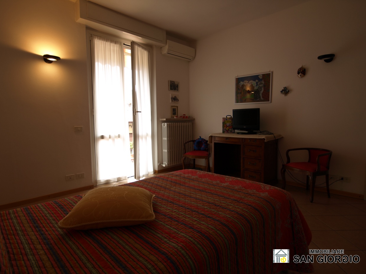 2 Bed, ApartmentFor Sale, Lecco, Lombardia