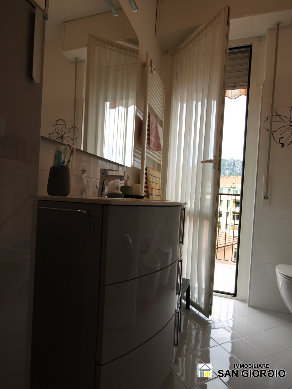 2 Bed, ApartmentFor Sale, Lecco, Lombardia