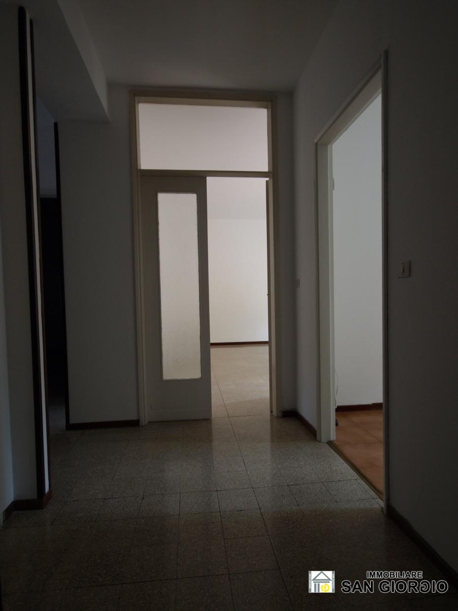 2 Bed, ApartmentFor Sale, Lecco, Lombardia