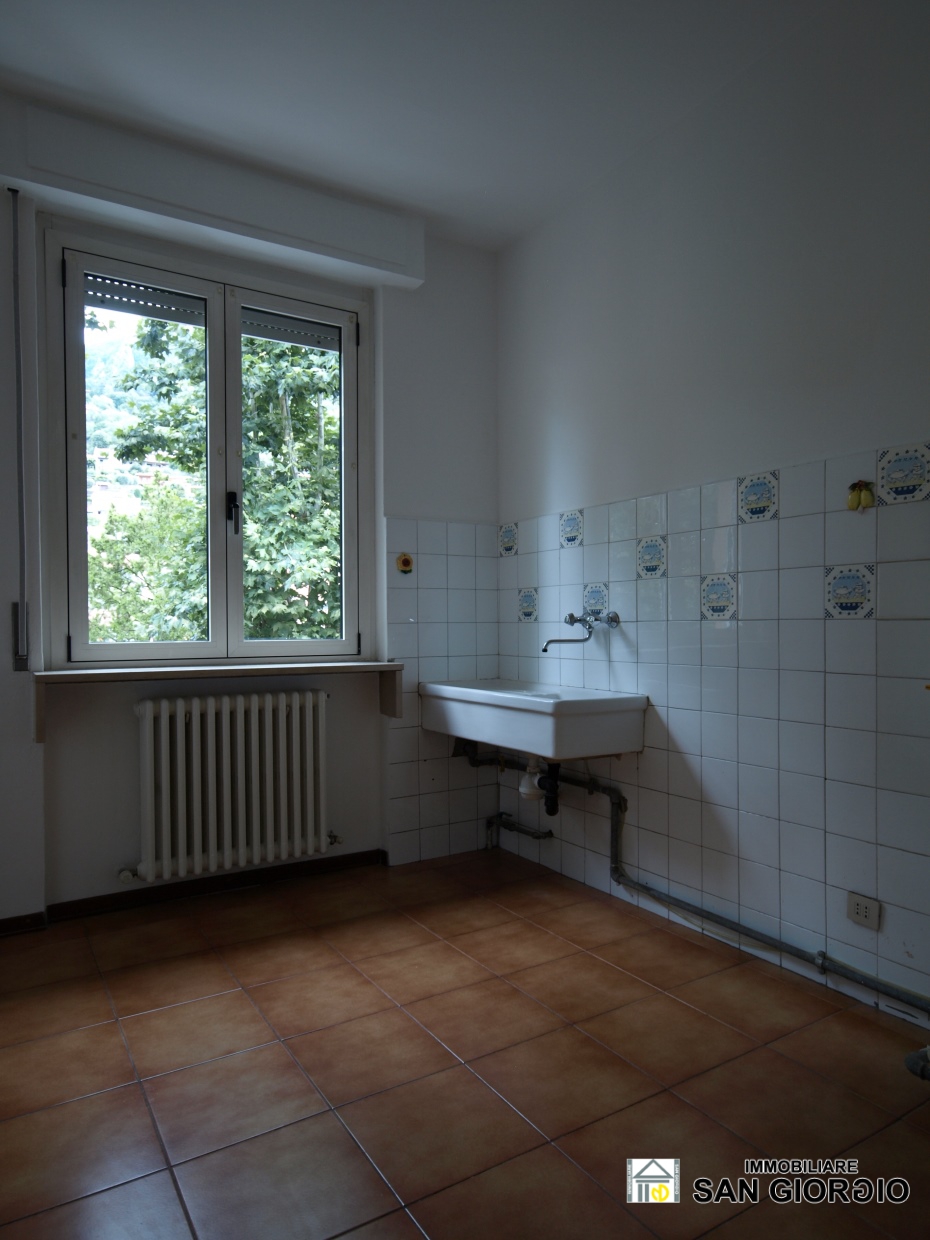 2 Bed, ApartmentFor Sale, Lecco, Lombardia