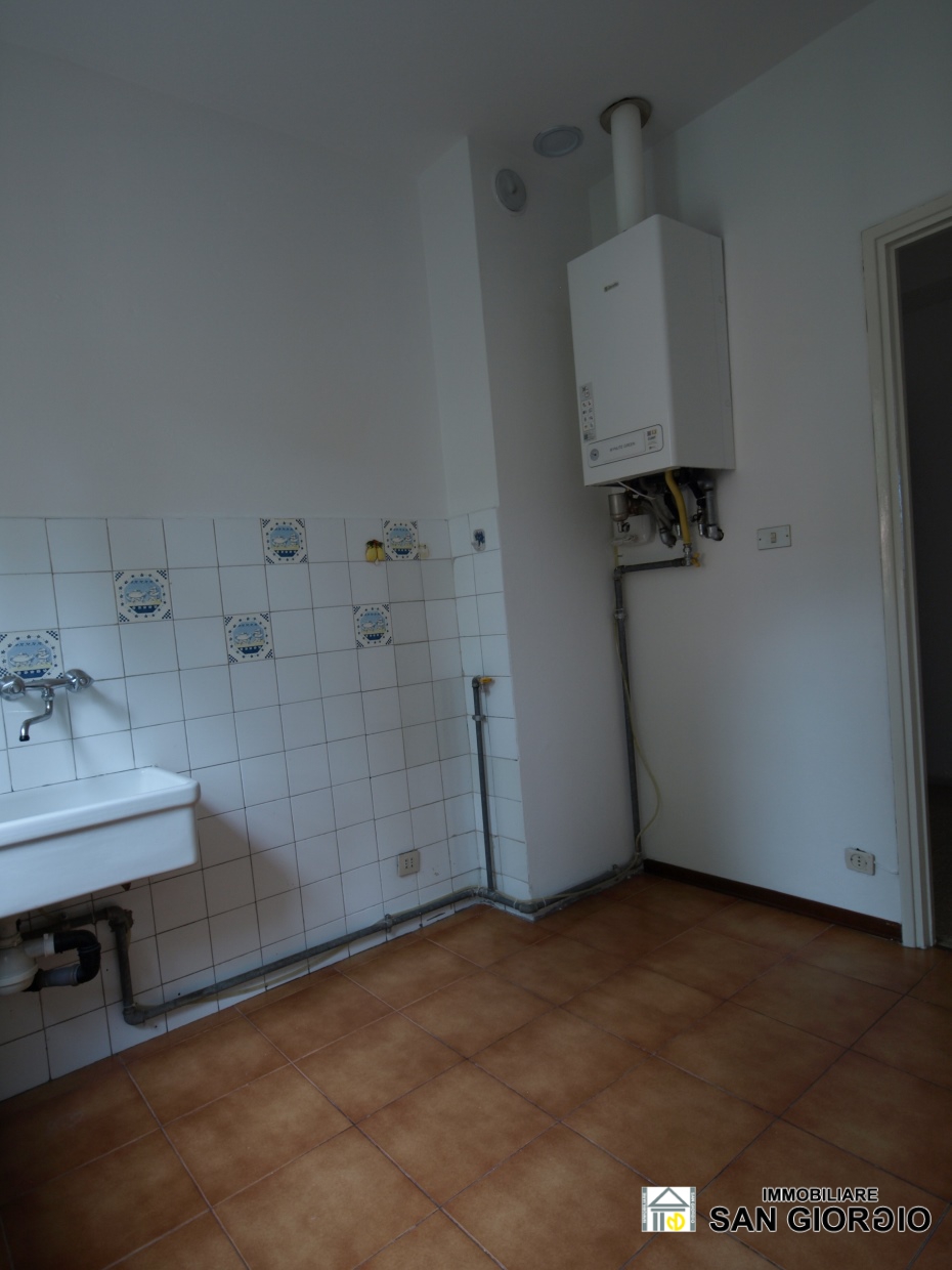 2 Bed, ApartmentFor Sale, Lecco, Lombardia