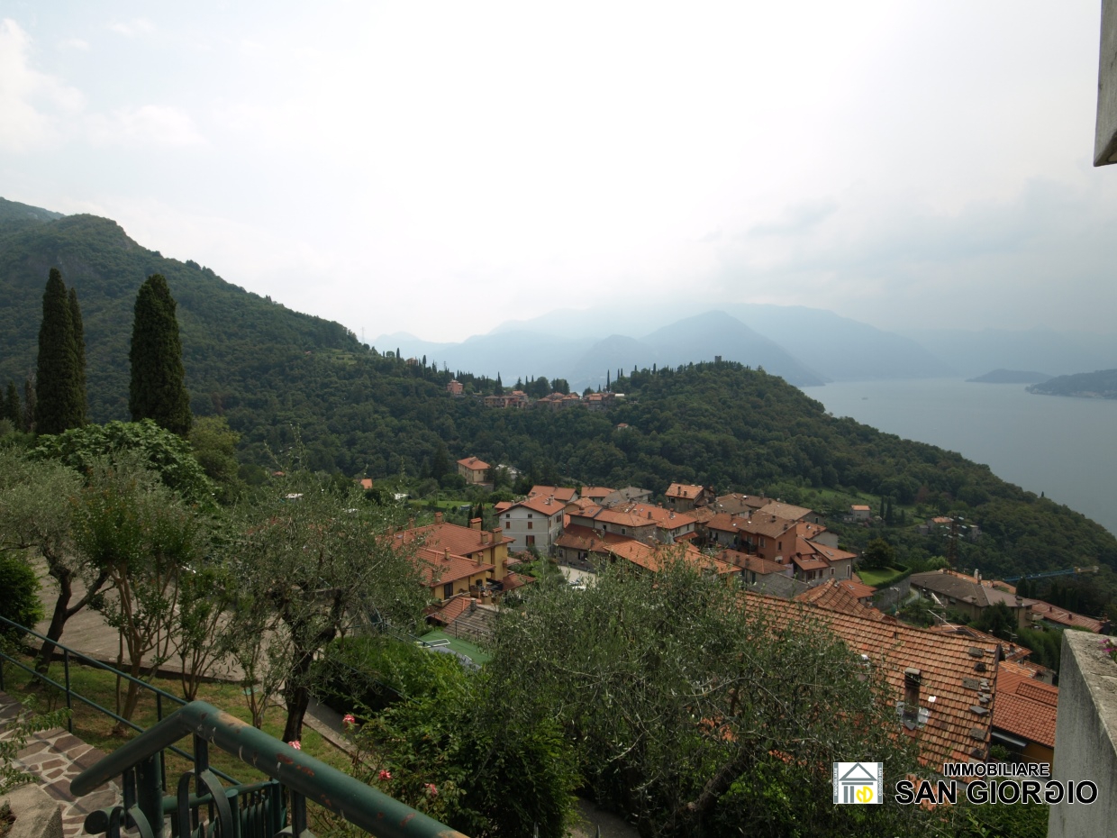 2 Bed, ApartmentFor Sale, Lecco, Lombardia