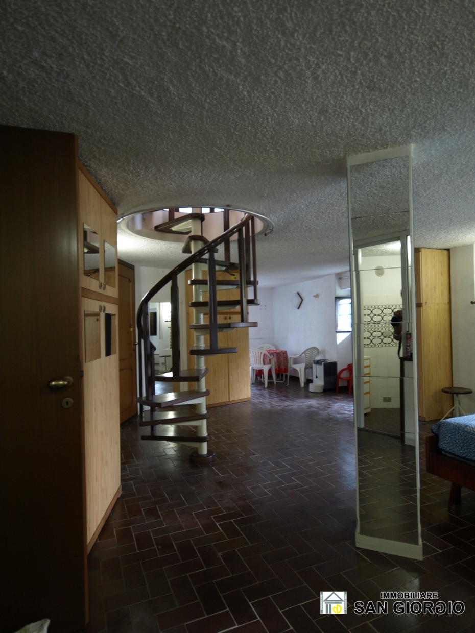 2 Bed, ApartmentFor Sale, Lecco, Lombardia