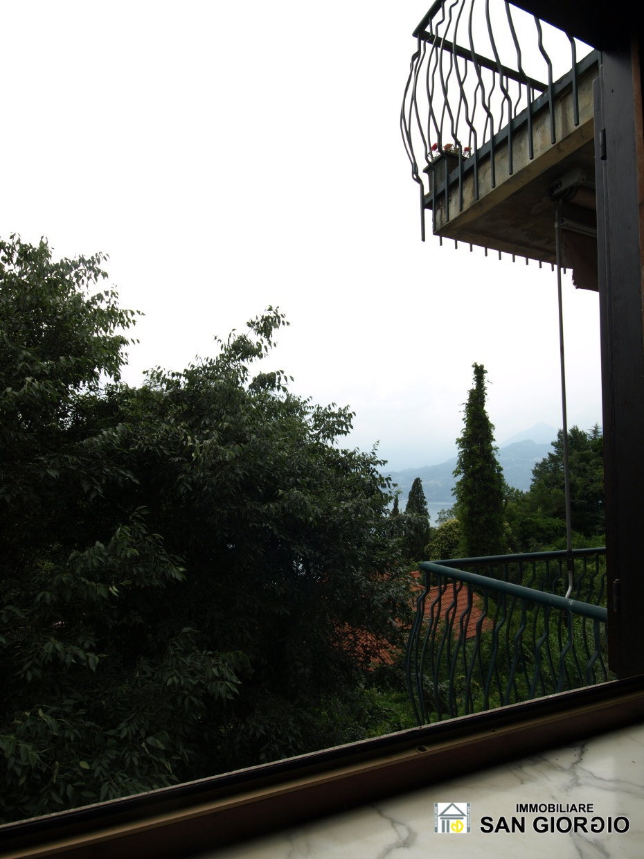 2 Bed, ApartmentFor Sale, Lecco, Lombardia