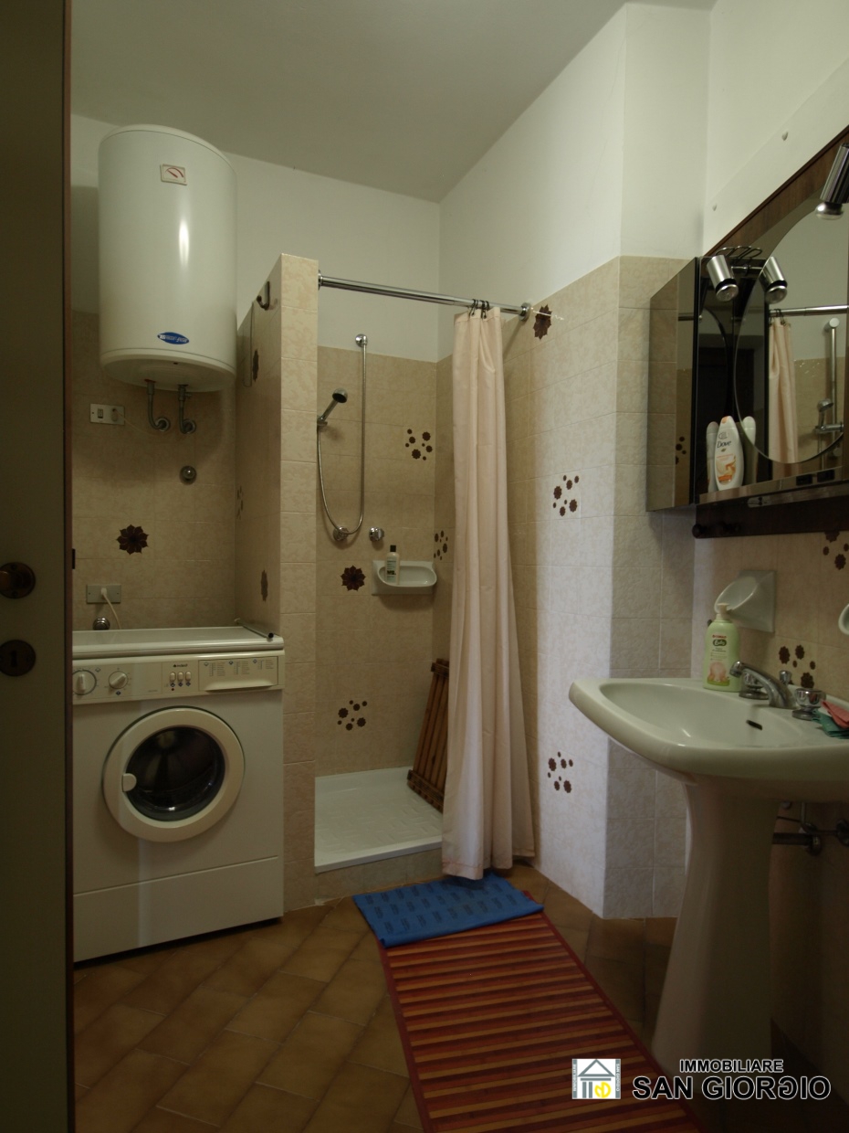 2 Bed, ApartmentFor Sale, Lecco, Lombardia